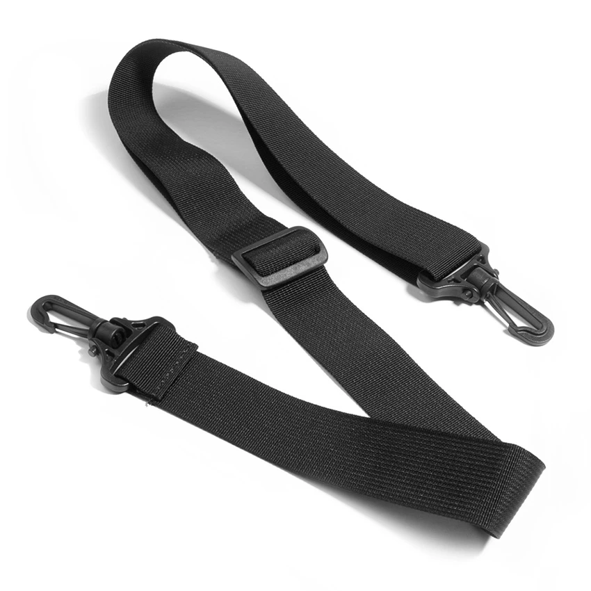 Kriega Shoulder Strap US-20 3 Kriega Shoulder Strap US-20