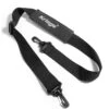 Kriega Shoulder Strap US-30 -Biker outfit kriega shoulder strap us 30