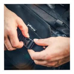 Kriega Sling 11 Kriega Sling -Biker outfit kriega sling 3