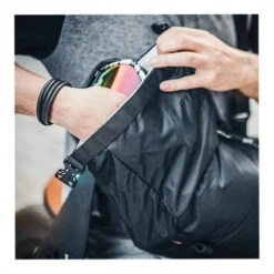 Kriega Sling 12 Kriega Sling -Biker outfit kriega sling 4