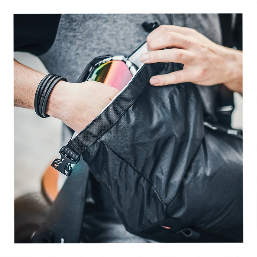 Kriega Sling 7 Kriega Sling - Afbeelding 5