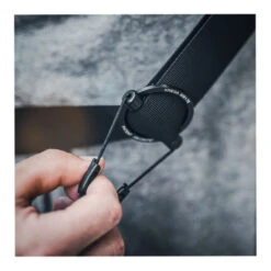 Kriega Sling 13 Kriega Sling -Biker outfit kriega sling 5