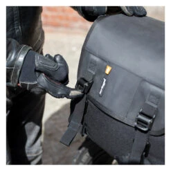 Kriega Solo 14 12 Kriega Solo 14 -Biker outfit kriega solo 14 4