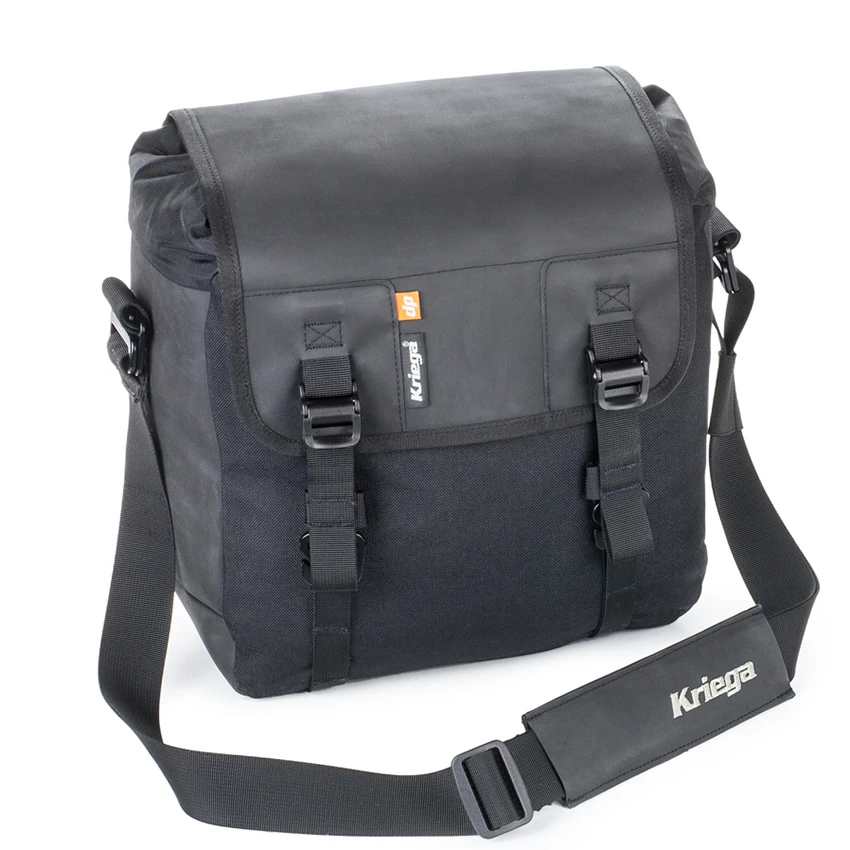 Kriega Solo 14 3 Kriega Solo 14