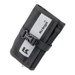 Kriega Stash Travel Wallet