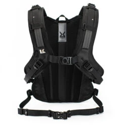 Kriega Trail 9 15 Kriega Trail 9 -Biker outfit kriega trail 9 4