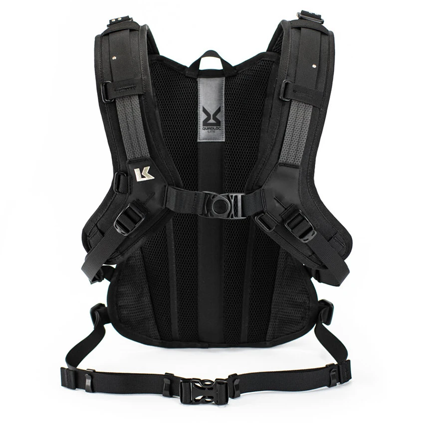 Kriega Trail 9 7 Kriega Trail 9 - Afbeelding 5