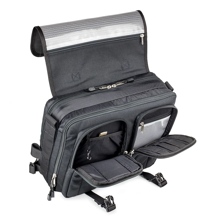 Kriega Urban EDC 4 Kriega Urban EDC - Afbeelding 2