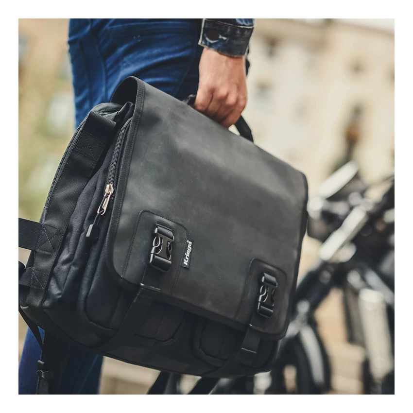 Kriega Urban EDC 5 Kriega Urban EDC - Afbeelding 3