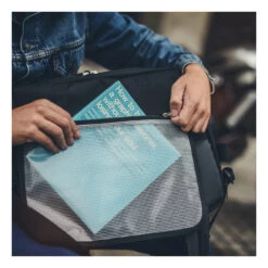 Kriega Urban EDC 10 Kriega Urban EDC -Biker outfit kriega urban edc 3