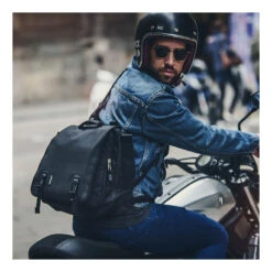 Kriega Urban EDC 11 Kriega Urban EDC -Biker outfit kriega urban edc 4