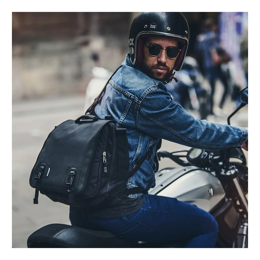 Kriega Urban EDC 7 Kriega Urban EDC - Afbeelding 5