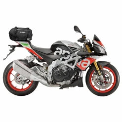 Kriega US-Drypack Fitting Kit Aprilia Tuono 7 Kriega US-Drypack Fitting Kit Aprilia Tuono -Biker outfit kriega us drypack fitting kit aprilia tuono 2
