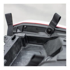 Kriega US-Drypack Fitting Kit Ducati Panigale 9 Kriega US-Drypack Fitting Kit Ducati Panigale -Biker outfit kriega us drypack fitting kit ducati panigale 2