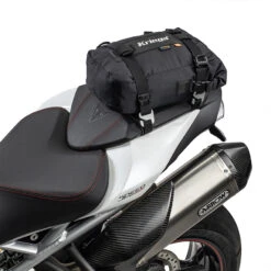 Kriega US-Drypack Fitting Kit Triumph Speed Triple 10 Kriega US-Drypack Fitting Kit Triumph Speed Triple -Biker outfit kriega us drypack fitting kit triumph speed triple 3