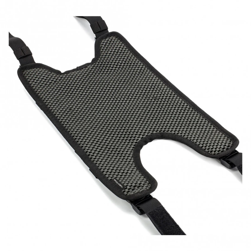 Kriega US Drypack Tank Converter 4 Kriega US Drypack Tank Converter - Afbeelding 2