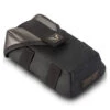 Legend Gear By SW-Motech Accessory Bag LA1 -Biker outfit legend gear by sw motech accessory bag la1