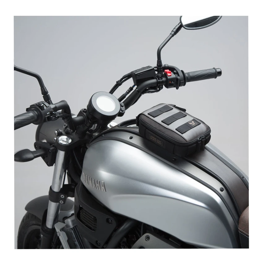 Legend Gear By SW-Motech Accessory Bag LA2 4 Legend Gear By SW-Motech Accessory Bag LA2 - Afbeelding 2