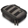 Legend Gear By SW-Motech Accessory Bag LA2 -Biker outfit legend gear by sw motech accessory bag la2