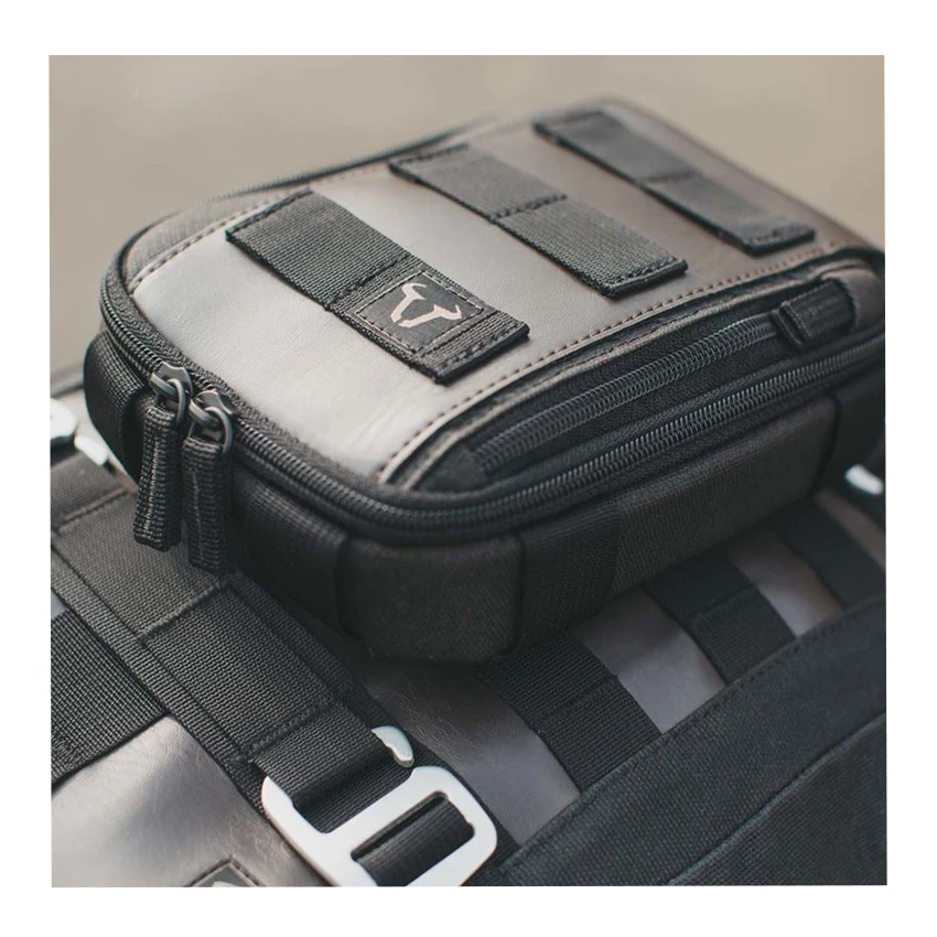 Legend Gear By SW-Motech Accessory Bag LA2 5 Legend Gear By SW-Motech Accessory Bag LA2 - Afbeelding 3