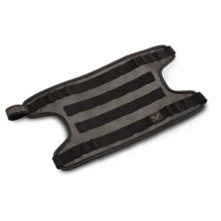 Legend Gear By SW-Motech Saddle Strap SLS