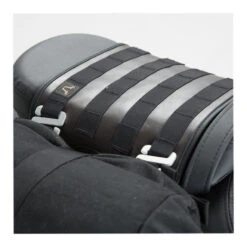Legend Gear By SW-Motech Saddlebag LS2 + Saddle Strap SLS 9 Legend Gear By SW-Motech Saddlebag LS2 + Saddle Strap SLS -Biker outfit legend gear by sw motech saddlebag ls2 saddle stra 2