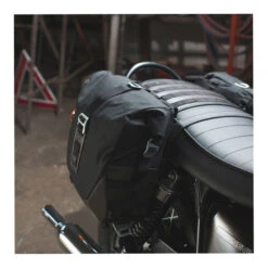 Legend Gear By SW-Motech Saddlebag Set LS1 8 Legend Gear By SW-Motech Saddlebag Set LS1 -Biker outfit legend gear by sw motech saddlebag set ls1 2