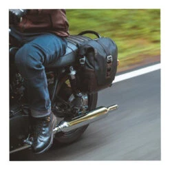 Legend Gear By SW-Motech Saddlebag Set LS1 9 Legend Gear By SW-Motech Saddlebag Set LS1 -Biker outfit legend gear by sw motech saddlebag set ls1 3