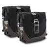 Legend Gear By SW-Motech Saddlebag Set LS2 1 Legend Gear By SW-Motech Saddlebag Set LS2 -Biker outfit legend gear by sw motech saddlebag set ls2
