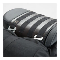 Legend Gear By SW-Motech Saddlebag Set LS2 9 Legend Gear By SW-Motech Saddlebag Set LS2 -Biker outfit legend gear by sw motech saddlebag set ls2 2