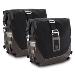 Legend Gear By SW-Motech Saddlebag Set LS2