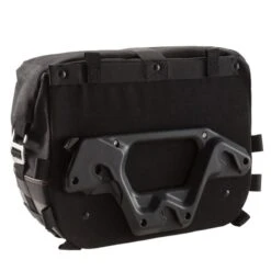 Legend Gear By SW-Motech Side Bag LC1 12 Legend Gear By SW-Motech Side Bag LC1 -Biker outfit legend gear by sw motech side bag lc1 2