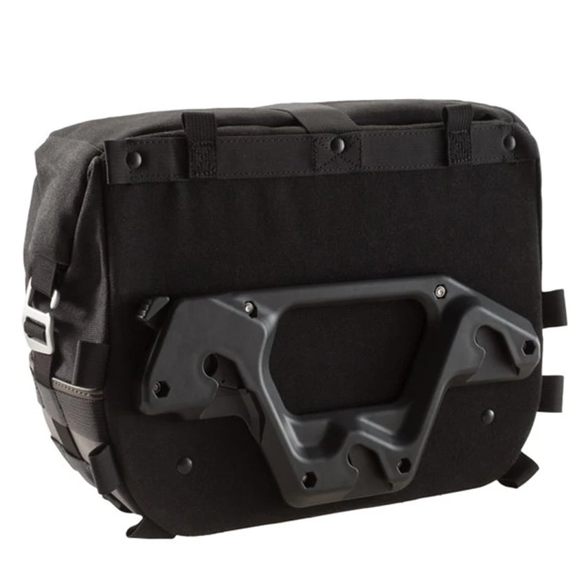 Legend Gear By SW-Motech Side Bag LC1 5 Legend Gear By SW-Motech Side Bag LC1 - Afbeelding 3
