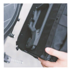 Legend Gear By SW-Motech Side Bag LC1 17 Legend Gear By SW-Motech Side Bag LC1 -Biker outfit legend gear by sw motech side bag lc1 7