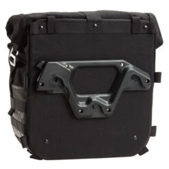 Legend Gear By SW-Motech Side Bag LC2 -Biker outfit legend gear by sw motech side bag lc2 2
