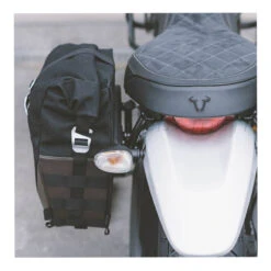 Legend Gear By SW-Motech Side Bag LC2 -Biker outfit legend gear by sw motech side bag lc2 3