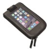 Legend Gear By SW-Motech Smartphone Bag LA3 -Biker outfit legend gear by sw motech smartphone bag la3