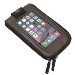 Legend Gear By SW-Motech Smartphone Bag LA3