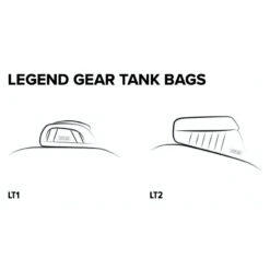 Legend Gear By SW-Motech Strap Tank Bag LT2 7 Legend Gear By SW-Motech Strap Tank Bag LT2 -Biker outfit legend gear by sw motech strap tank bag lt2 2