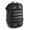 Legend Gear By SW-Motech Tail Bag LR1 -Biker outfit legend gear by sw motech tail bag lr1
