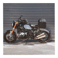 Legend Gear By SW-Motech Tail Bag LR2 9 Legend Gear By SW-Motech Tail Bag LR2 -Biker outfit legend gear by sw motech tail bag lr2 2