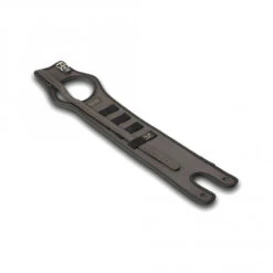 Legend Gear By SW-Motech Tank Strap Sla