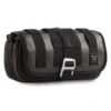 Legend Gear By SW-Motech Tool Bag LA5 -Biker outfit legend gear by sw motech tool bag la5