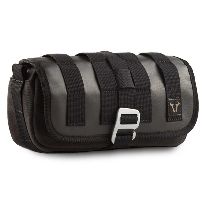 Legend Gear By SW-Motech Tool Bag LA5 3 Legend Gear By SW-Motech Tool Bag LA5