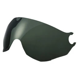 LS2 Airflow OF562 Visor Short 7 LS2 Airflow OF562 Visor Short -Biker outfit ls2 airflow of562 visor short 2