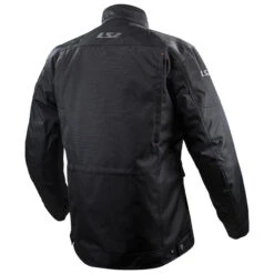 LS2 Bond Jacket 9 LS2 Bond Jacket -Biker outfit ls2 bond jacket 2