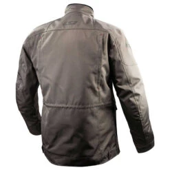 LS2 Bond Jacket 10 LS2 Bond Jacket -Biker outfit ls2 bond jacket 3
