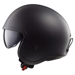 LS2 Spitfire Solid -Biker outfit ls2 spitfire solid 3