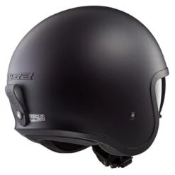 LS2 Spitfire Solid -Biker outfit ls2 spitfire solid 4