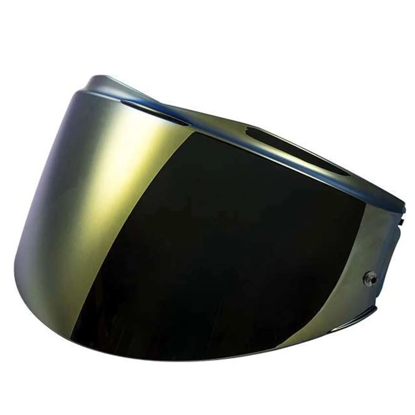 LS2 Valiant FF399 Visor 5 LS2 Valiant FF399 Visor - Afbeelding 3